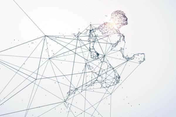 Trifocus fitness Academy - walking