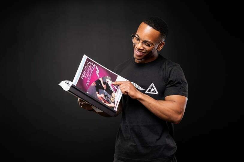 9 Exercise Tips For Desk - Bound Workers