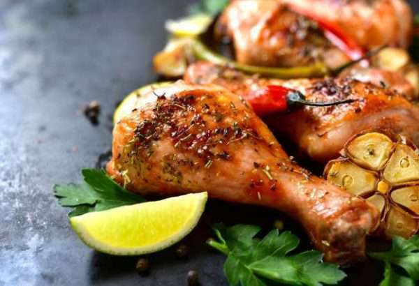 Trifocus fitness academy - personal trainers help