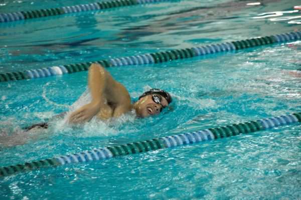 Trifocus fitness academy - breathing techniques