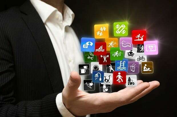 Trifocus - Career in Sports Administration