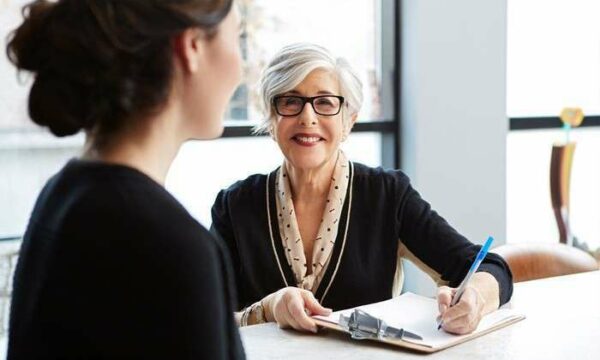 Trifocus fitness academy - lie coaching