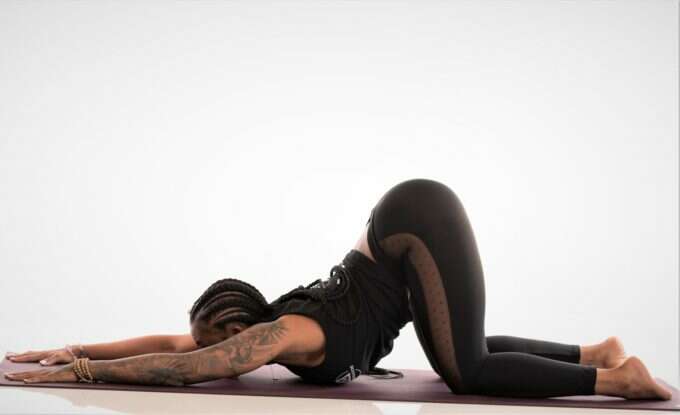 Trifocus Fitness Academy - migraines