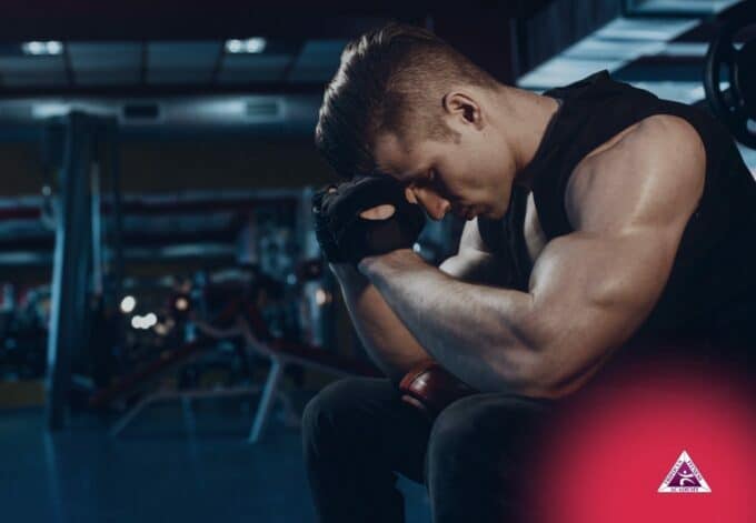 Trifocus Fitness Academy - sports psychology