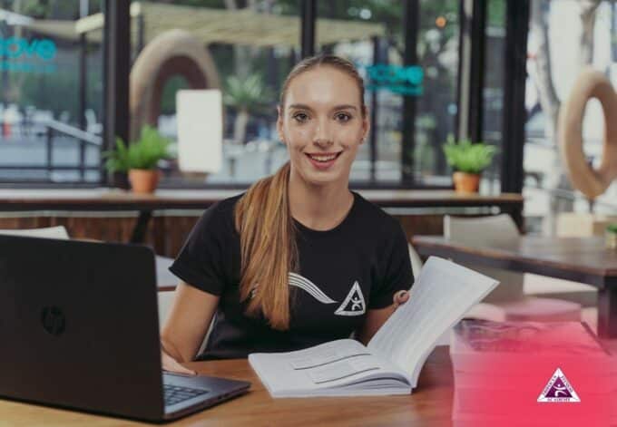 Trifocus Fitness Academy - part-time personal training courses