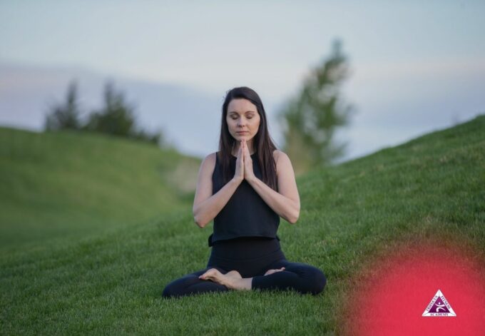 Trifocus Fitness Academy - yoga