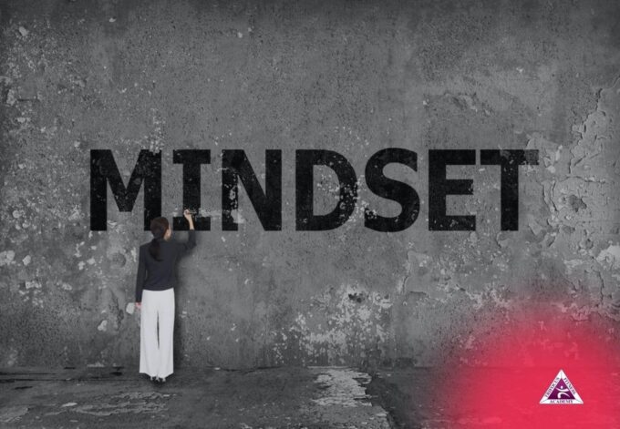 Trifocus Fitness Academy - neuro-linguistic programming