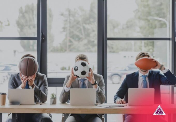 Trifocus Fitness Academy - sports management