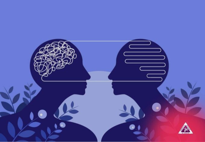 Trifocus Fitness Academy - NLP coaching