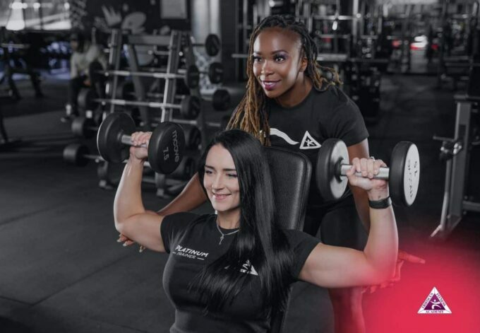 Trifocus Fitness Academy - Optimizing Hypertrophy