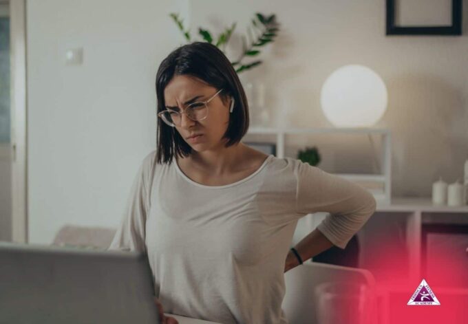 Trifocus Fitness Academy - Natural Steroids