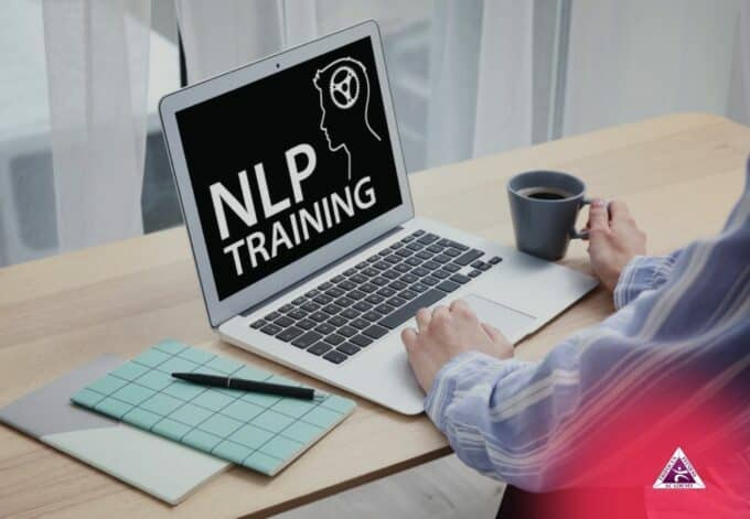 Trifocus Fitness Academy - NLP Techniques
