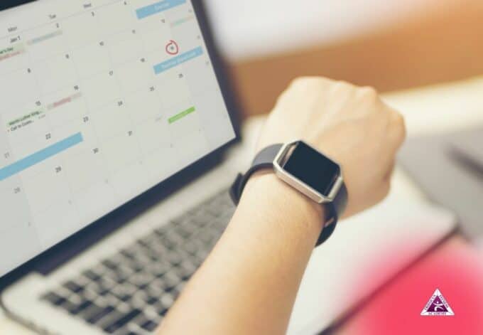 Trifocus Fitness Academy - sports administration