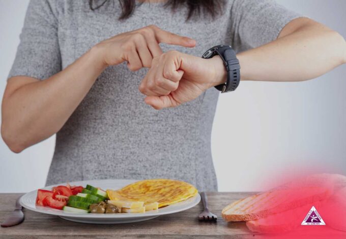 Trifocus Fitness Academy- Personal Training