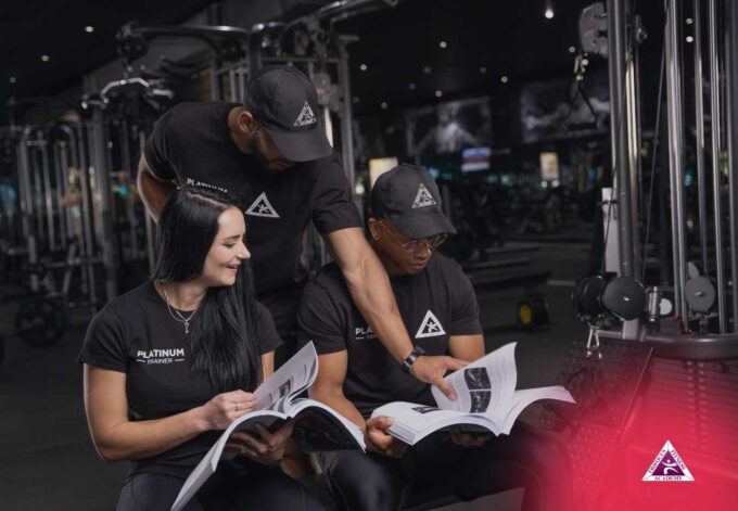 How To Exercise Your Neck? Read this article to find out.