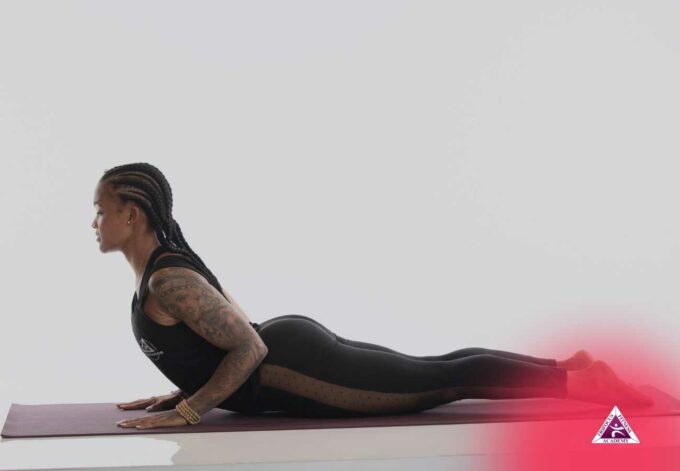 Trifocus Fitness Academy - Hypertension