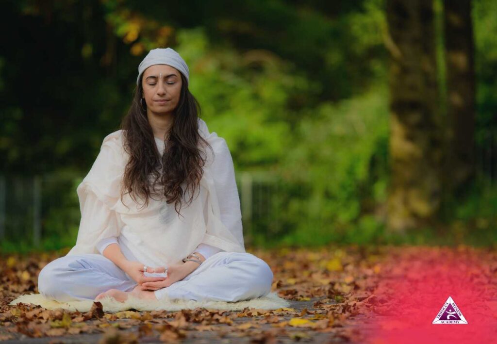 Trifocus Fitness Academy - Ayurveda and Yoga