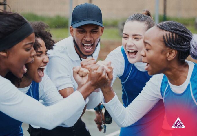 Trifocus Fitness Academy-Sports Coaching