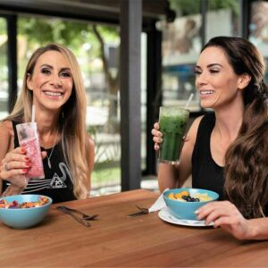 Trifocus Fitness Academy -DIPLOMA-IN-SPORT-NUTRITON-UK