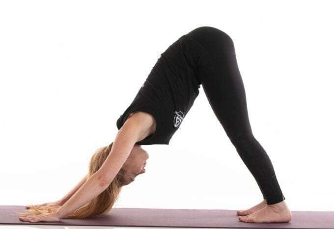 Trifocus Fitness Academy - weight loss