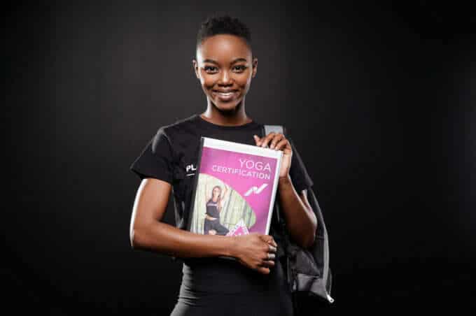 Trifocus Fitness Academy - Trifocus Fitness Academy - yoga poses