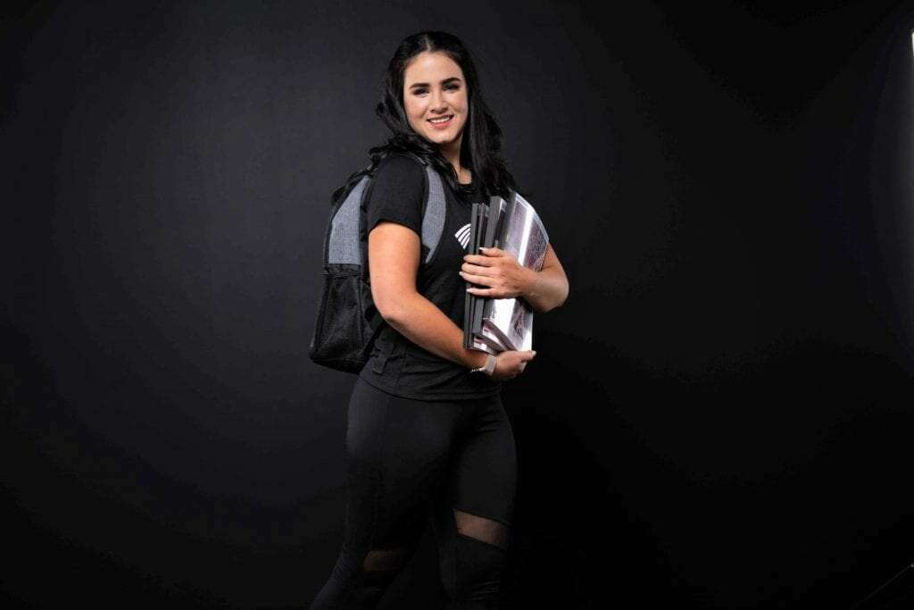 Trifocus Fitness Academy - sports psychology