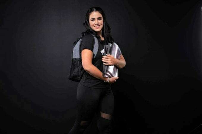 Trifocus Fitness Academy - sports psychology