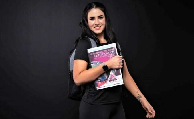 Trifocus Fitness Academy - hula-hooping