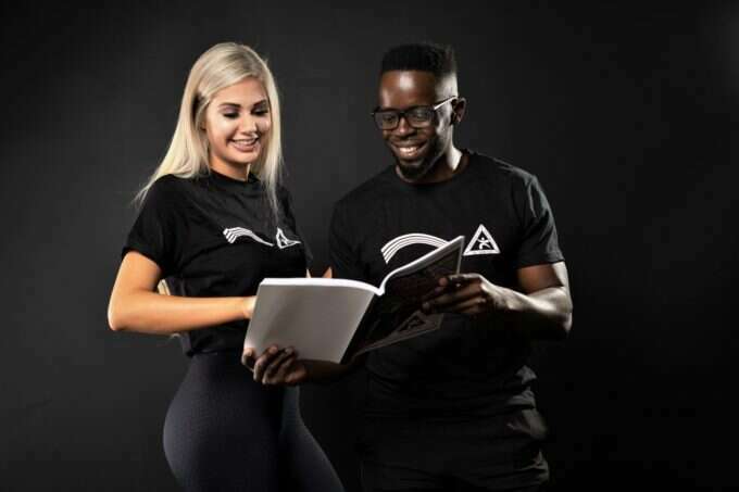 Trifocus Fitness Academy - DOMS