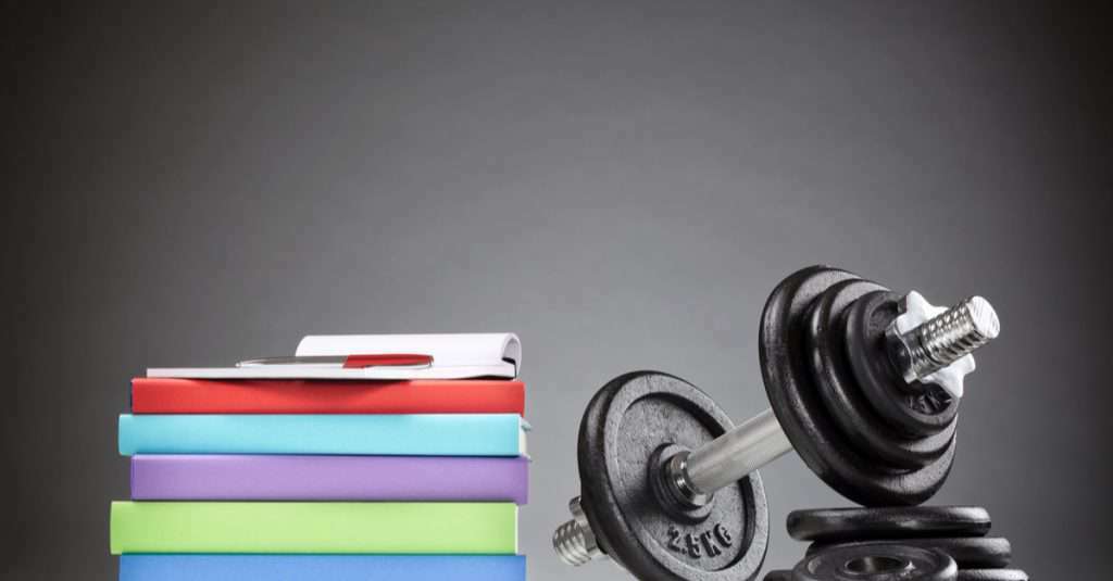 Trifocus Graduates Q&A