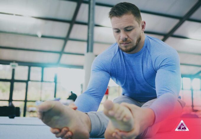 Trifocus Fitness Academy-Personal Training