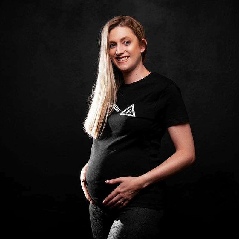 Trifocus Fitness Academy -EXERCISE AND SPECIAL POPULATIONS COURSE