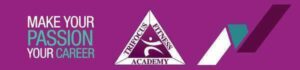 Trifocus Fitness Academy