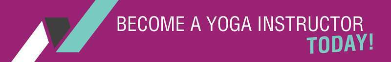 Trifocus Fitness Academy