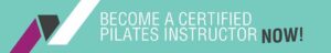 Become A Certified Pilates Instructor - Trifocus Fitness Academy
