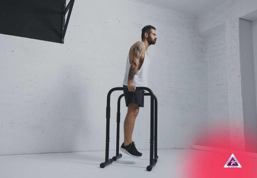 Trifocus Fitness Academy-Group Exercise