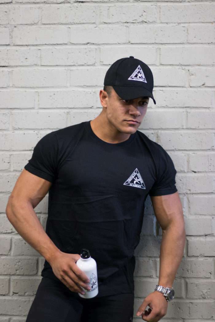 Trifocus Fitness Academy Sports Managers