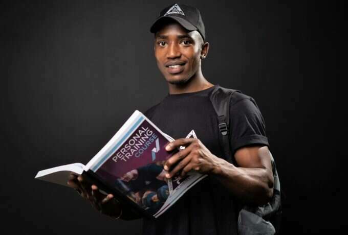 Trifocus Fitness Academy - fibromyalgia