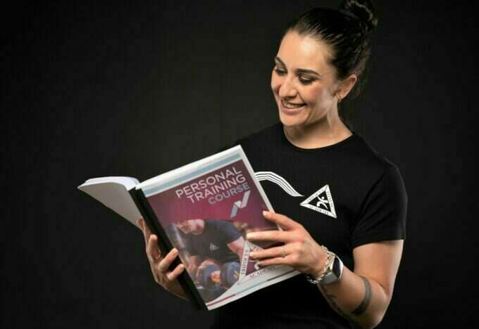 Trifocus Fitness Academy - Hula Hoop