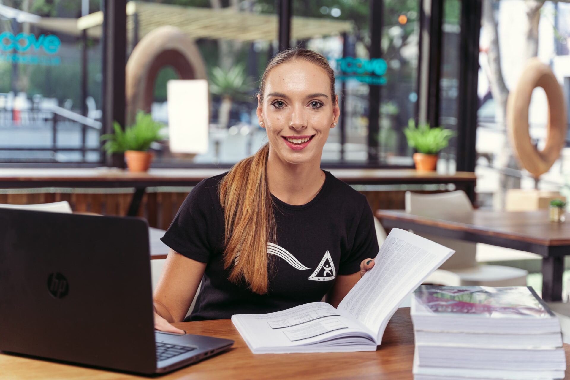 DSM Digital School of Marketing - NLP courses