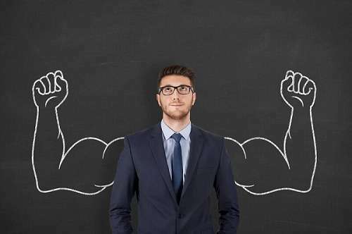 start your career as a sport manager