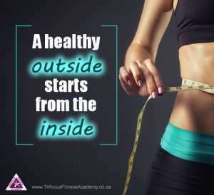 abdominal exercises motivation