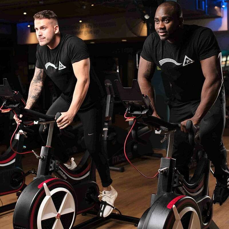 Trifocus Fitness Academy -NATIONAL-CERTIFICATE-OF-COACHING-SCIENCE