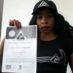 Testimonial- Nthabiseng Motlokoa1