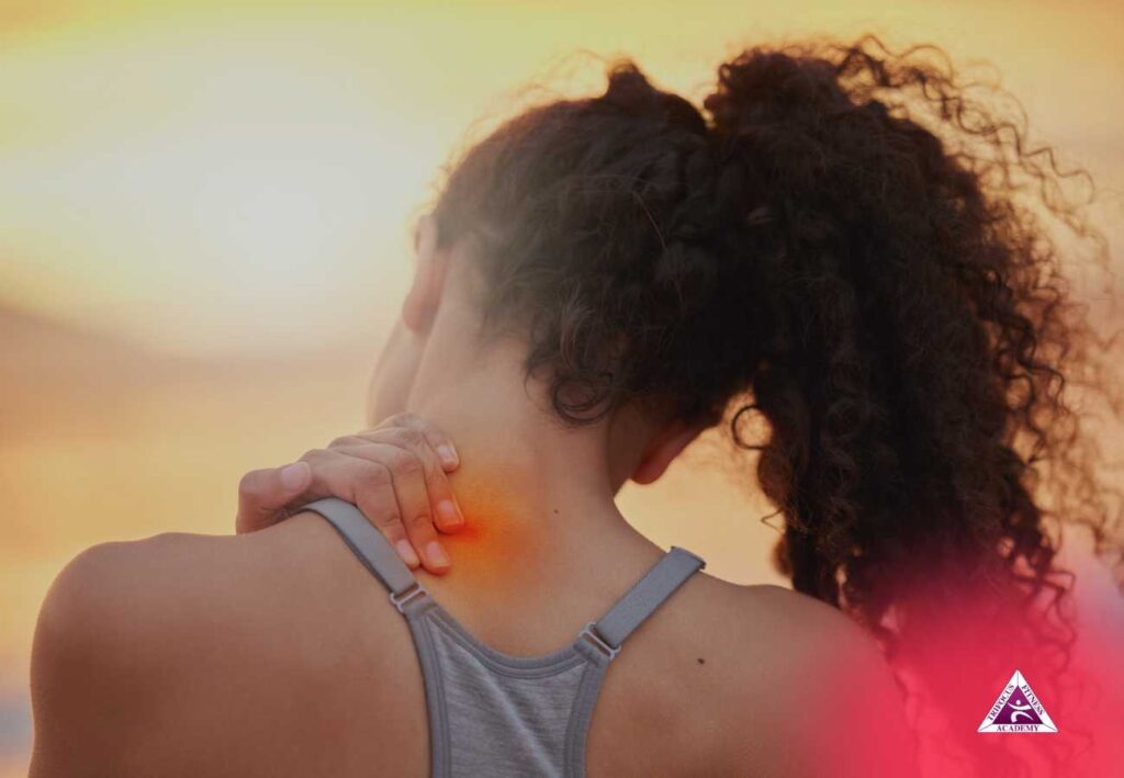 Trifocus Fitness Academy-Nutrition Coaching