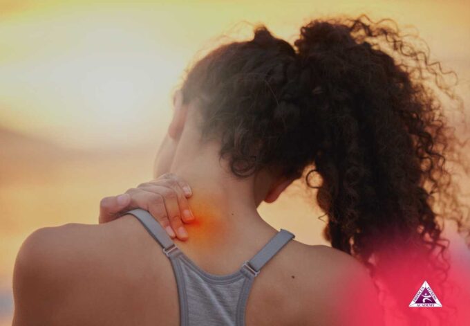 Trifocus Fitness Academy-Nutrition Coaching