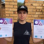 Testimonial- Olga Bonitskaya