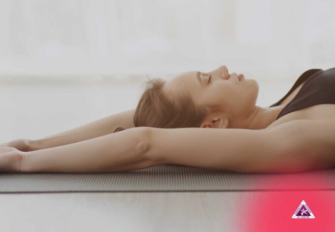 Trifocus Fitness Academy-Pilates Instructor