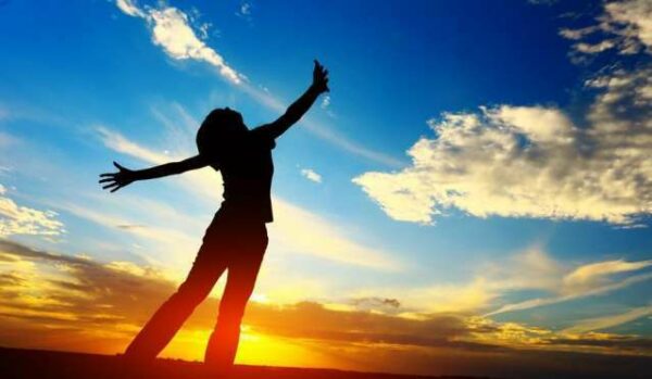 Trifocus fitness academy - health and wellness