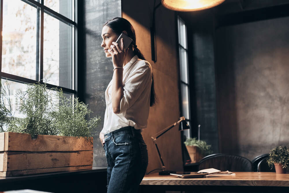 Trifocus Fitness Academy -sitting